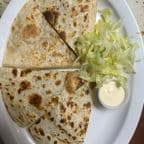 Best Quesadilla de harina de Queso in Jersey City, NJ