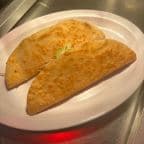 Best Quesadilla con Pollo a ala Parrilla in Jersey City, NJ